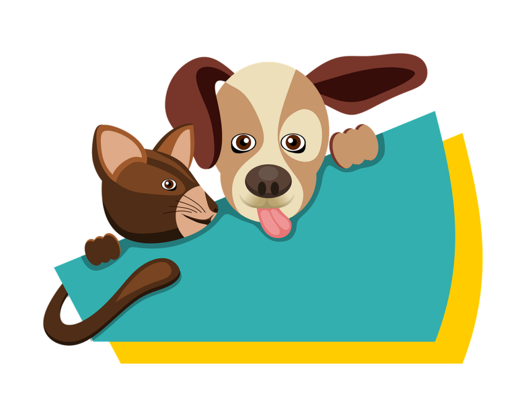 aalmeidah animals 3803421 1280