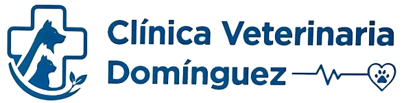 Clínica Veterinaria Domínguez